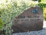Ivar Walfrid.JPG